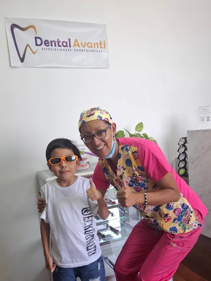 Imagen-de-WhatsApp-2025-12-04-a-las-17.57.28_2fce6869