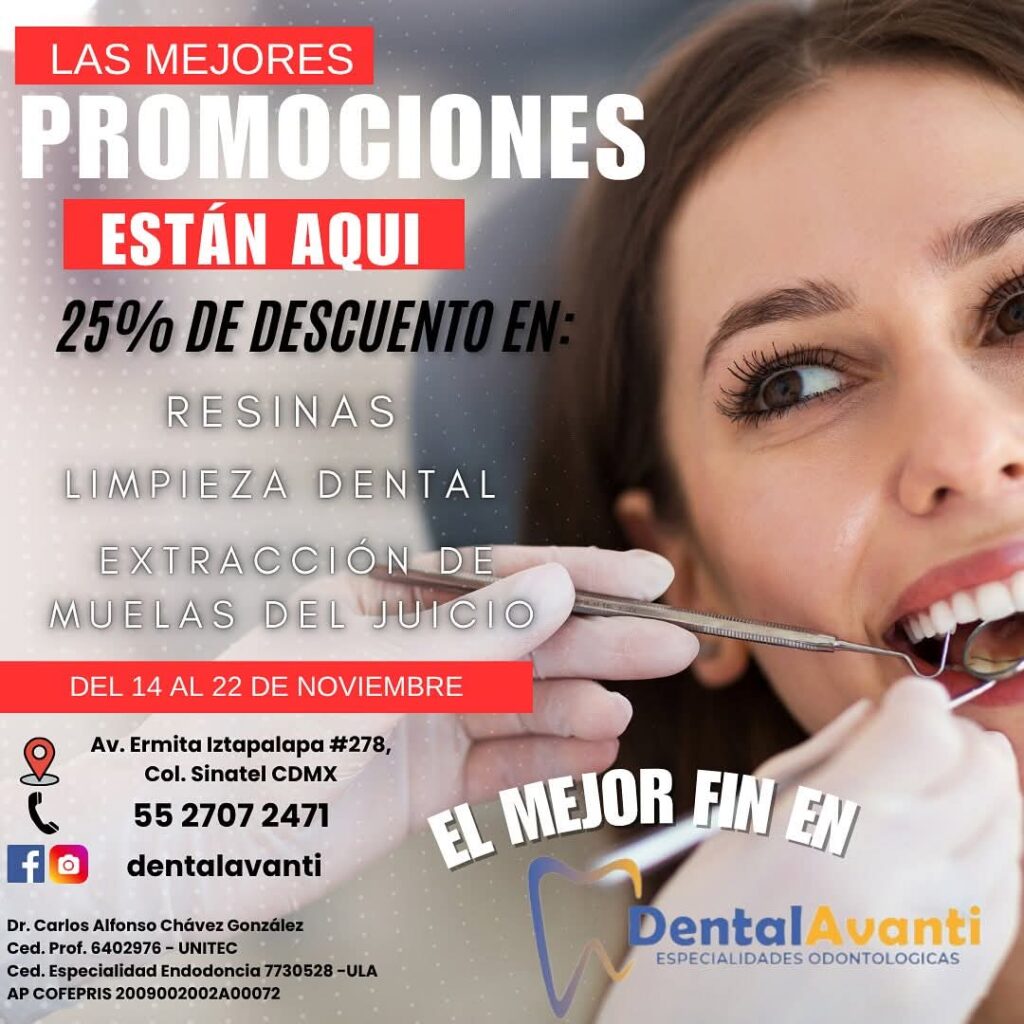 Imagen-de-WhatsApp-2025-12-04-a-las-17.57.28_547cb5c7