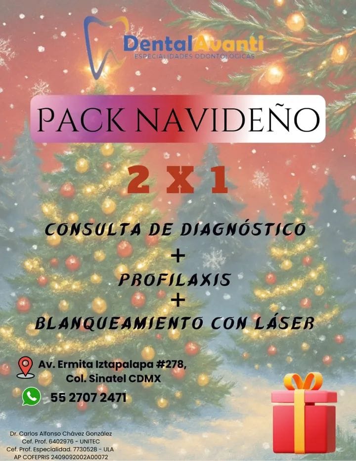 Imagen-de-WhatsApp-2025-12-04-a-las-17.57.28_bf8e35b2